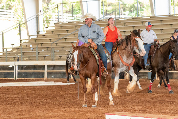 EXCAGARace2026Clinic-0818