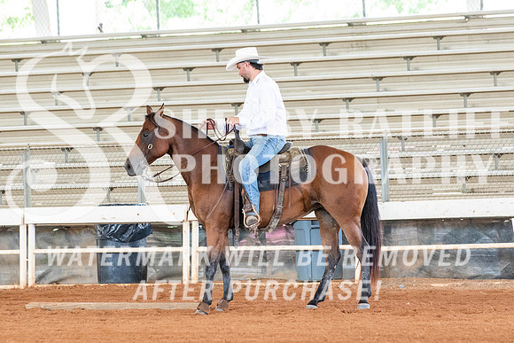 EXCAGARace2026R2-2658