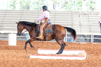 EXCAGARace2026R1-2247