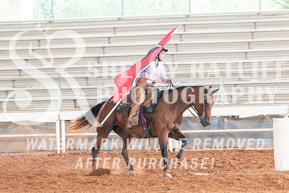 EXCAGARace2026R1-2237