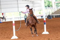 EXCAGARace2026R1-2234