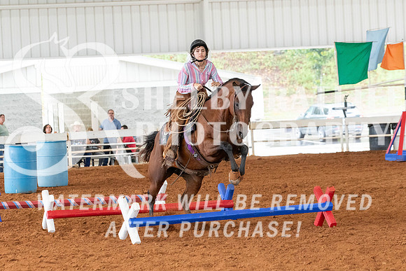 EXCAGARace2026R1-2232