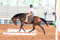 EXCAGARace2026R1-2246