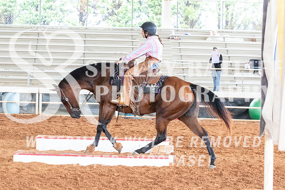 EXCAGARace2026R1-2246