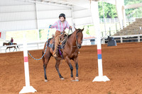 EXCAGARace2026R1-2233