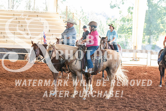 EXCAGARace2026Clinic-0653
