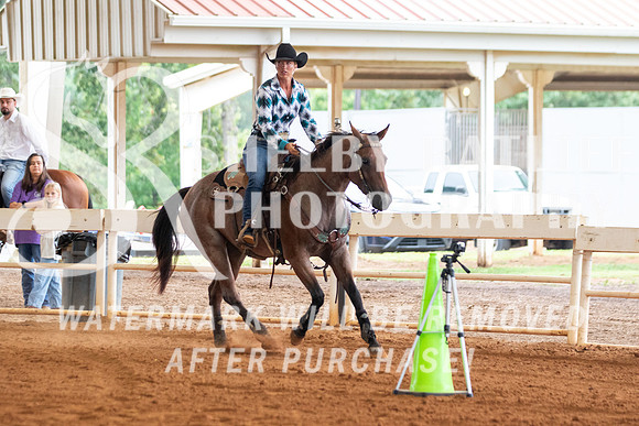 EXCAGARace2026R1-0963