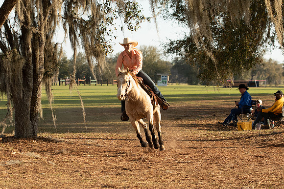 EXCAOcala-9344