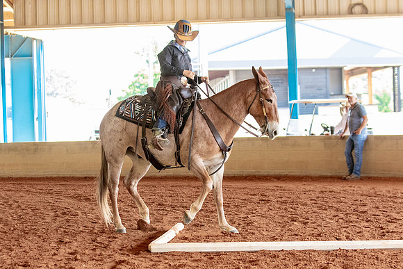 2023EXCANationals-0409