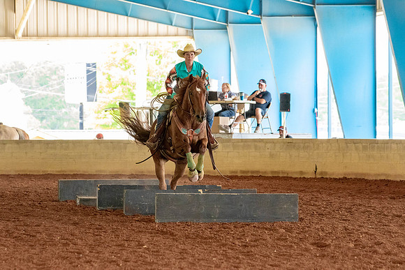 2023EXCANationals-1730
