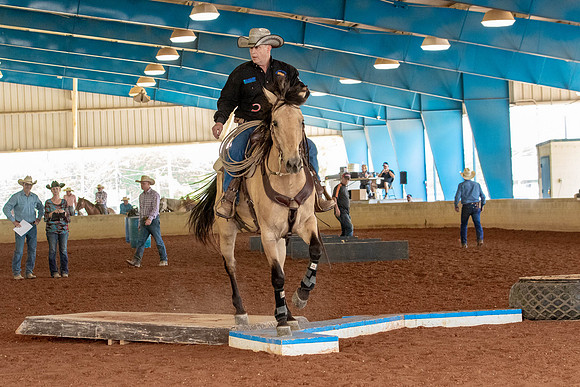 2023EXCANationals-1790