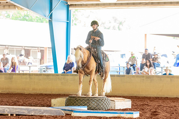 2023EXCANationals-0720