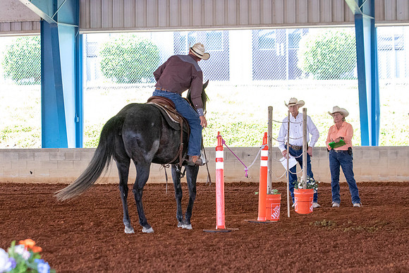 Round2EXCANationals-0307