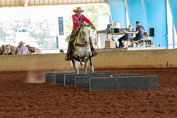 2023EXCANationals-2387