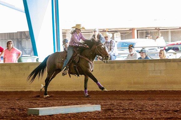 2023EXCANationals-0109