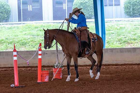 Round2EXCANationals-1169