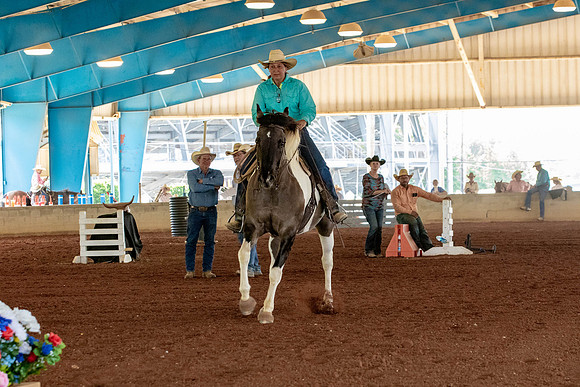 2023EXCANationals-2437