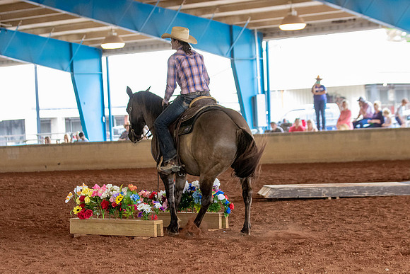 2023EXCANationals-1588