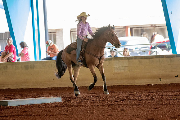 2023EXCANationals-0268