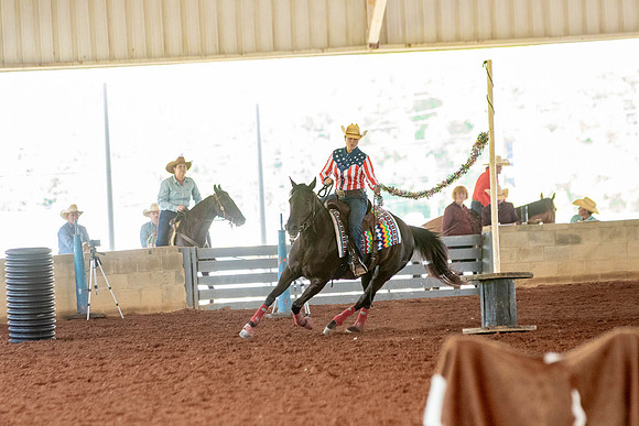 2023EXCANationals-1010