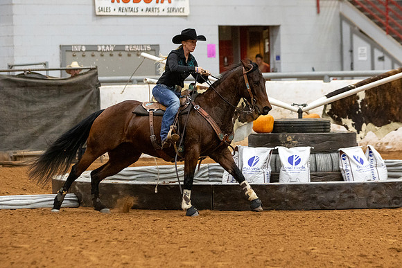ProFinals-31