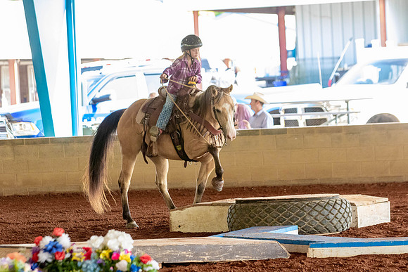 2023EXCANationals-0188