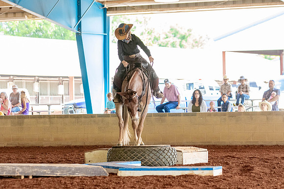 2023EXCANationals-0402