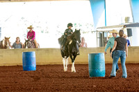 2023EXCANationals-0045