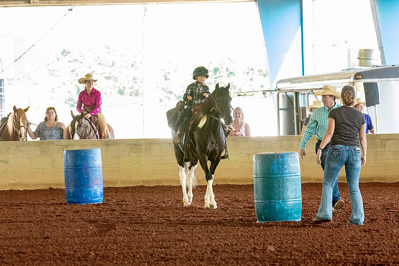 2023EXCANationals-0045