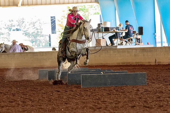 2023EXCANationals-2389