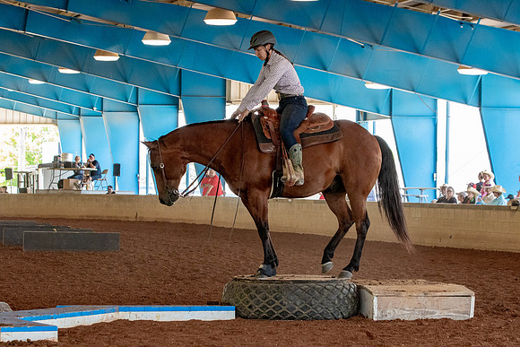 2023EXCANationals-2115
