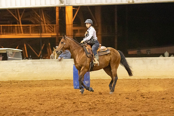 2023EXCANationals-4057