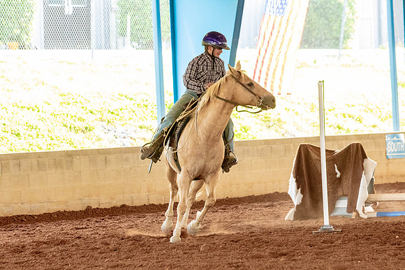 2023EXCANationals-3182