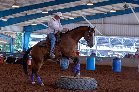 Round2EXCANationals-1162