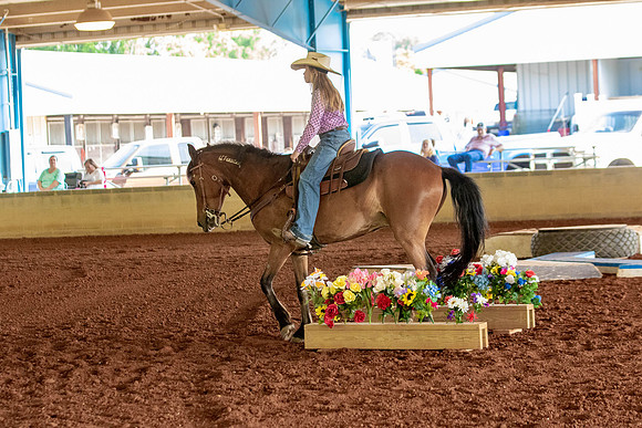 2023EXCANationals-0277