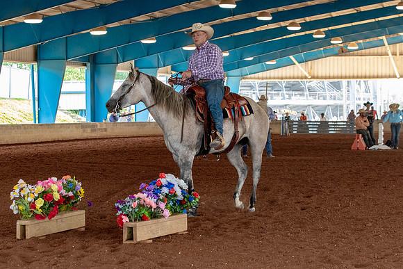 2023EXCANationals-2808