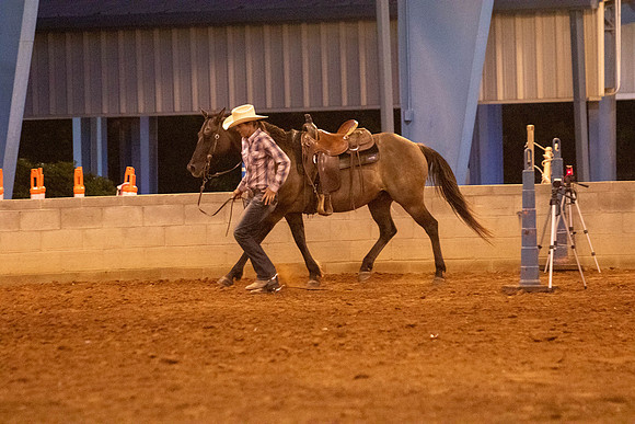 2023EXCANationals-3614