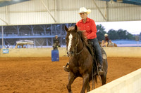 2023EXCANationals-3492