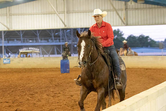 2023EXCANationals-3492