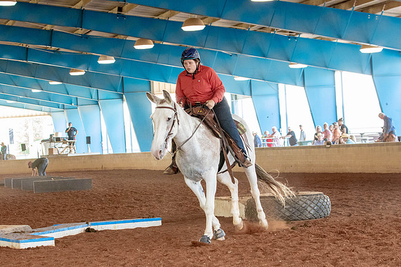 2023EXCANationals-2909