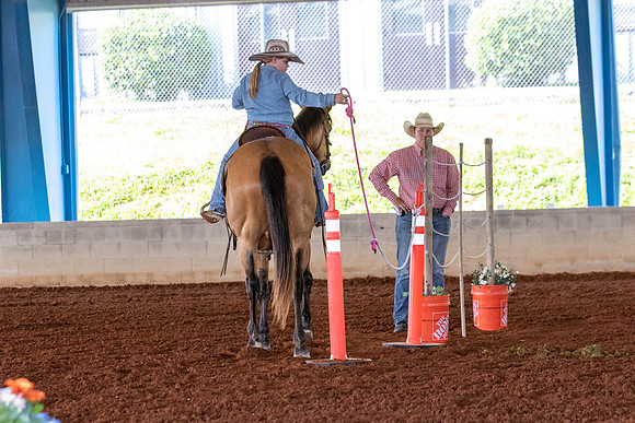 Round2EXCANationals-0153