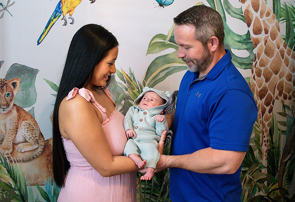 Patty&JesseColor-9835