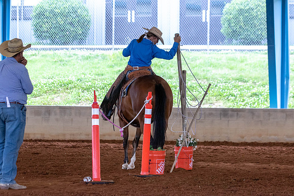 Round2EXCANationals-1170
