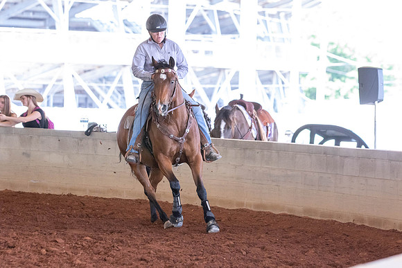 Round2EXCANationals-0363