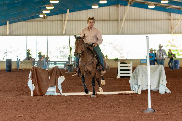 2023EXCANationals-0373