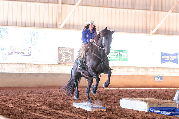 Round2EXCANationals-0334