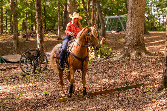 HodgesRace-6896