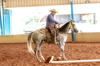 2023EXCANationals-1121