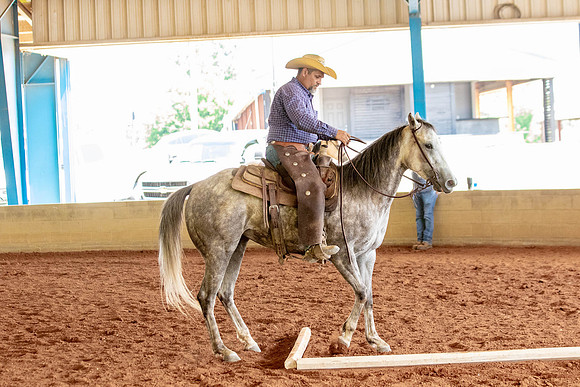 2023EXCANationals-1121