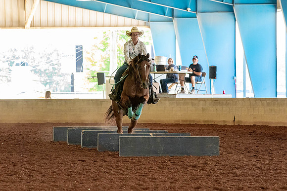 2023EXCANationals-2465